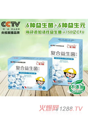 ؐ(f)ɷ45g