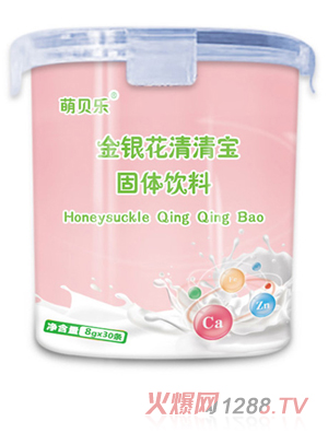 ؐ(l)y匚w
