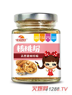 金麥?zhǔn)兰押颂曳? title=