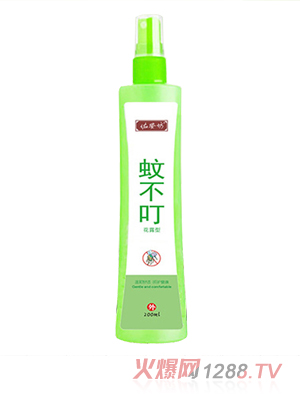 ?j)뷻ò¶? /></p>
                    <div   id=