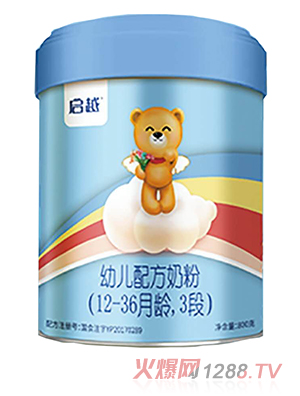 ʥԪԽ׃䷽̷ۣ12-36g3Σ