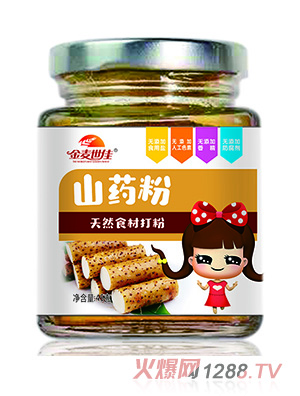 金麥?zhǔn)兰焉剿幏? /></p>
                    <div   id=