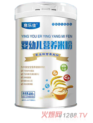 ϢpøI(yng)B(yng)׷
