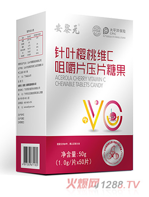 Ԫ~ҾSC׽Ƭ