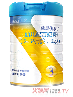 (yu)ؐ׃䷽̷ۣ12-36g3Σ