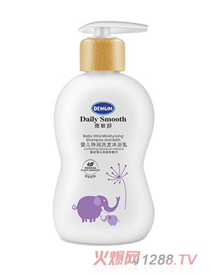 냺؝ϴl(f)ԡ¶200ml 