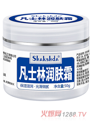 SHAKSHDAʿ֝w˪