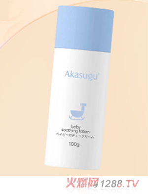 Akasugu냺杙o(h)w