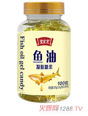 ~zǹ
