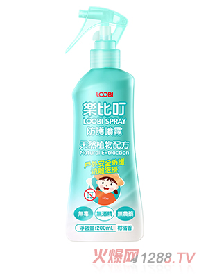 (l)ȶo(h)F٣200ml