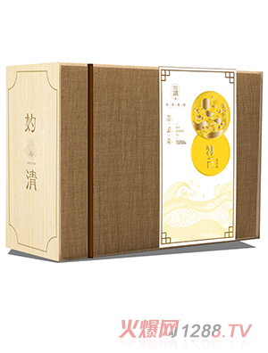 三源馥元五正藥浴——濕正浴