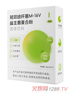 ῨǶpUM-16VͺϷ