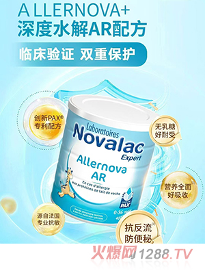 (l)ˮAR䷽