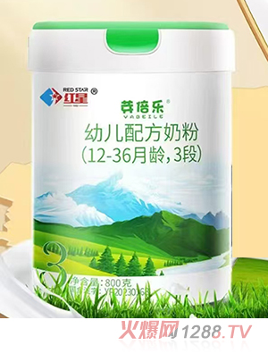 ѿ׃䷽̷ۣ12-36g3Σ