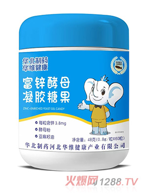 AˎAS\ĸzǹ48