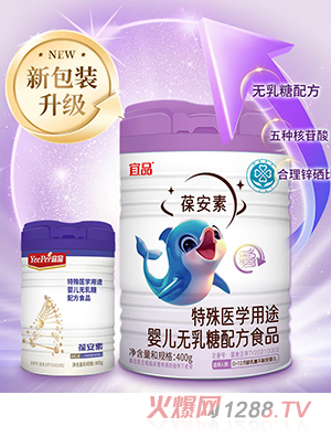Ʒᰲt(y)W;냺o䷽ʳƷ
