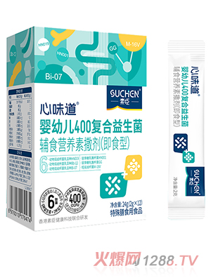 س׃400(f) b