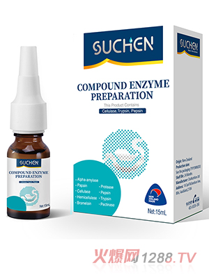 SUCHEN®(f)øƄ