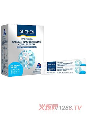 SUCHEN®I(lng)ͯꏊ(qing)}V\(f)