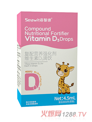 SeawitԴ(f)IB(yng)(qing)SD3 - 