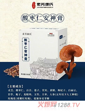 طᗗʰ