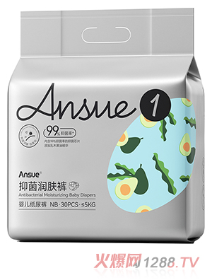 Ansue־(rn)w냺ѝNB