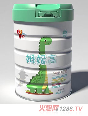 ؐķ¸߃ͯL(zhng)䷽̷
