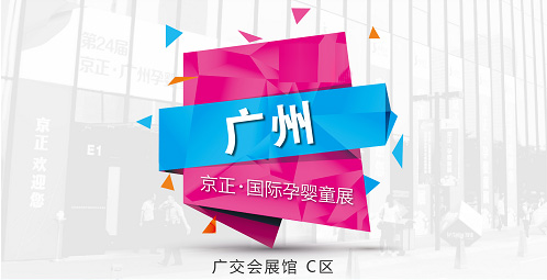 V݇HЋͯa(chn)Ʒ[