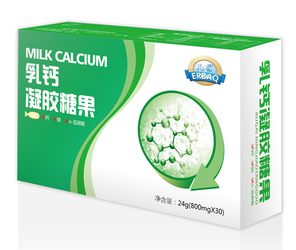 兒葆乳鈣凝膠糖果.jpg