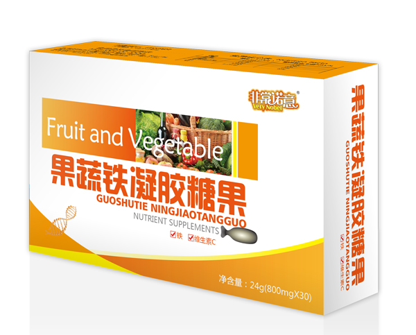非常諾意果蔬鐵凝膠糖果.jpg