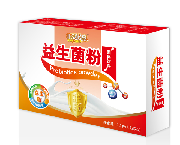 非常諾意益生菌粉固體飲料.jpg